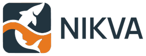 Корма для рыб